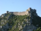 Château de Puilaurens